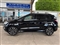 Ford Kuga Image 7