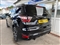 Ford Kuga Image 8