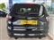 Ford Kuga Image 9