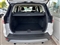 Ford Kuga Image 10