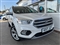 Ford Kuga Image 1
