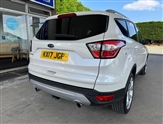 Ford Kuga Image 2
