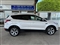 Ford Kuga Image 3