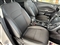 Ford Kuga Image 4