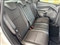 Ford Kuga Image 5