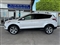 Ford Kuga Image 7