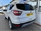 Ford Kuga Image 8