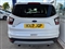 Ford Kuga Image 9