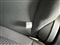 Ford Kuga Image 10