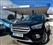 Ford Kuga Image 1