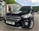 Ford Kuga Image 2