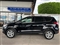 Ford Kuga Image 3