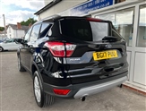 Ford Kuga Image 4