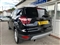 Ford Kuga Image 4