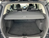 Ford Kuga Image 6
