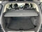 Ford Kuga Image 6