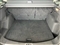 Ford Kuga Image 7