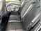 Ford Kuga Image 9