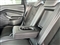 Ford Kuga Image 10