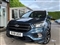 Ford Kuga Image 1