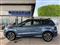 Ford Kuga Image 2