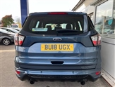 Ford Kuga Image 4