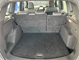 Ford Kuga Image 5