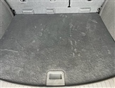 Ford Kuga Image 6