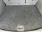 Ford Kuga Image 6
