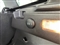 Ford Kuga Image 7