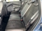 Ford Kuga Image 8