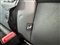 Ford Kuga Image 9