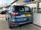 Ford Kuga Image 3