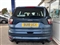 Ford Kuga Image 4