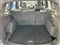 Ford Kuga Image 5