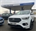 Ford Kuga Image 1