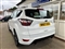 Ford Kuga Image 4