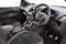 Ford Kuga Image 10