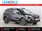 Ford Kuga Image 1