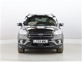 Ford Kuga Image 3