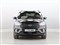 Ford Kuga Image 3