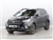 Ford Kuga Image 5