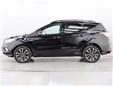 Ford Kuga Image 6