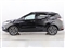 Ford Kuga Image 6