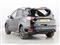 Ford Kuga Image 7