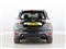 Ford Kuga Image 9