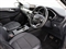 Ford Kuga Image 10
