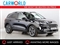 Ford Kuga Image 1