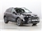 Ford Kuga Image 2