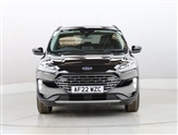 Ford Kuga Image 4